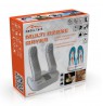 Universali džiovykla Media-Tech MULTI DRYER OZONE PRO MT6507
