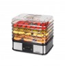 MAESTRO MR-767 Mushrooms and fruits dehydrator