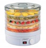 MAESTRO MR-765 Mushrooms and fruits dehydrator