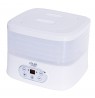 Dryer for fruits and vegetables ADLER AD 6658