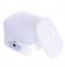 Dryer for fruits and vegetables ADLER AD 6658