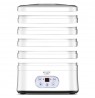 Dryer for fruits and vegetables ADLER AD 6658
