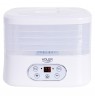 Dryer for fruits and vegetables ADLER AD 6658