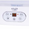 Dryer for fruits and vegetables ADLER AD 6658