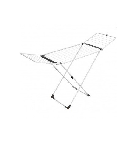 Vileda Universal Floor-standing rack White