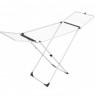 Vileda Universal Floor-standing rack White