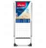 Vileda Universal Floor-standing rack White
