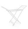 Rayen Resin Non Rust Clothes Dryer