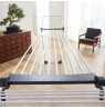 VILEDA INFINITY FLEX clothes dryer 2 m White