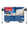 Džiovyklė Vileda Express
