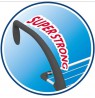 Džiovyklė Vileda Express