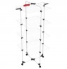 CLOTHES DRYING RACK VILEDA MIXER 4