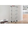 CLOTHES DRYING RACK VILEDA MIXER 4