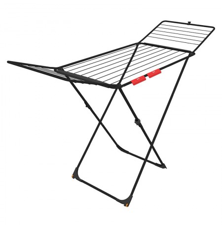 Clothes Drying Rack Vileda Universal Ultimate