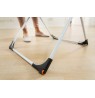 CLOTHES DRYING RACK VILEDA EXTRA
