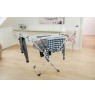 CLOTHES DRYING RACK VILEDA EXTRA