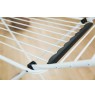 CLOTHES DRYING RACK VILEDA EXTRA