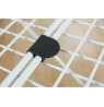 CLOTHES DRYING RACK VILEDA EXTRA