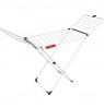 CLOTHES DRYING RACK VILEDA EXTRA