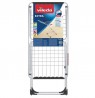 CLOTHES DRYING RACK VILEDA EXTRA