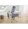 CLOTHES DRYING RACK VILEDA EXTRA