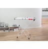 CLOTHES DRYING RACK VILEDA DOBLE