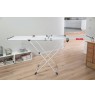 CLOTHES DRYING RACK VILEDA DOBLE