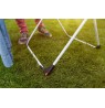CLOTHES DRYING RACK VILEDA DOBLE