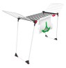 Vileda Soft Care dryer