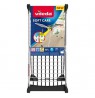 Vileda Soft Care dryer