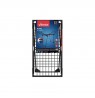 Clothes Drying Rack Vileda King Ultimate