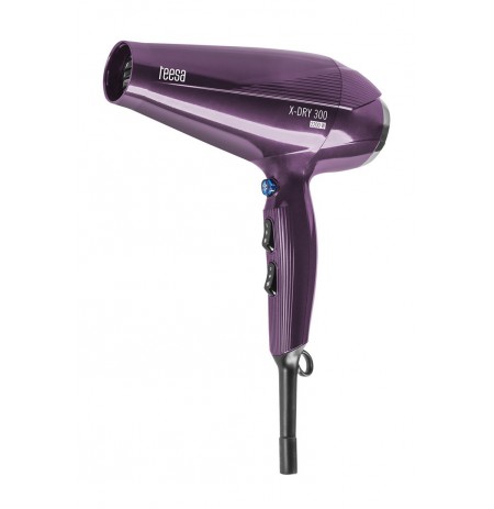 Hair dryer X-DRY 300 2200W