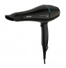 Philips DryCare BHD272/00 hair dryer 2100 W Black