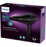 Philips DryCare BHD272/00 hair dryer 2100 W Black