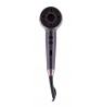 Remington D6077 hair dryer 2000 W Bronze, Grey