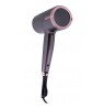 Remington D6077 hair dryer 2000 W Bronze, Grey
