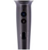 Remington D6077 hair dryer 2000 W Bronze, Grey