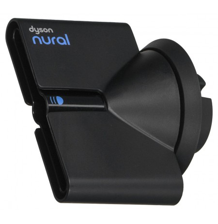 Plaukų džiovintuvas DYSON HD16 Supersonic Nural