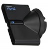 Plaukų džiovintuvas DYSON HD16 Supersonic Nural