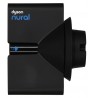 Plaukų džiovintuvas DYSON HD16 Supersonic Nural