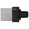 Plaukų džiovintuvas DYSON HD16 Supersonic Nural