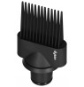 Plaukų džiovintuvas DYSON HD16 Supersonic Nural