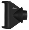 Plaukų džiovintuvas DYSON HD16 Supersonic Nural