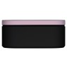 Plaukų džiovintuvas DYSON HD16 Supersonic Nural