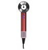 Plaukų džiovintuvas DYSON HD16 Supersonic Nural