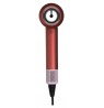 Plaukų džiovintuvas DYSON HD16 Supersonic Nural