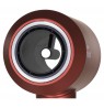 Plaukų džiovintuvas DYSON HD16 Supersonic Nural
