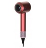 Plaukų džiovintuvas DYSON HD16 Supersonic Nural