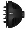 Plaukų džiovintuvas DYSON HD16 Supersonic Nural