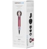 Plaukų džiovintuvas DYSON HD16 Supersonic Nural